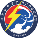 17th Fighter Wing ᅠ ᅠ