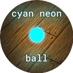 Game Pass Icon