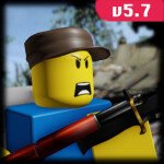 Noobs in Combat v5.7