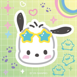 ꒰୨୧꒱
