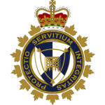 Canada Border Services Αgency