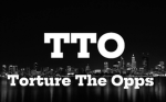 TTO | Takeover The Opps