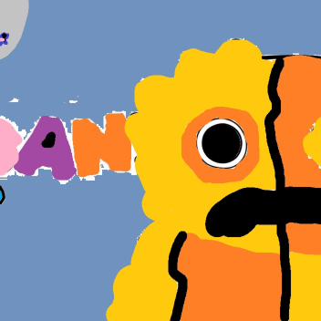 [gv is spreading! pt4? ] banban rp!