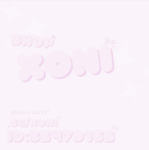 xoni ୨୧