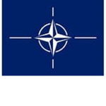 [LSRP] FBI Hostage Rescue Team