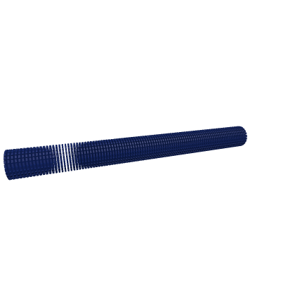 Googol reduction gears