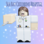Sea Bay Children's Hospital