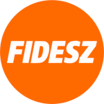 FIDESZ PARTY (roblox)