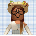 Lovely Daisy Official Fan Group