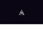 melon man (O)