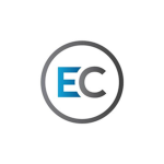 Egg Cracker Studios