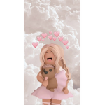 Labestdesgirls