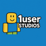 1user Studios