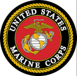 United States Marine Corps San Diego (NEW)
