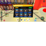Alex plays roblox.$