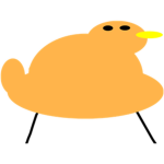 Carrotoplia