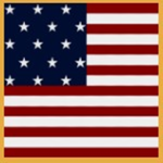 ;-United States Army-;