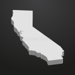 The Californian Mafia