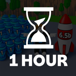 Before game thumbnail
