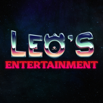 Leo's Entertainment