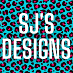 SJ's Designs