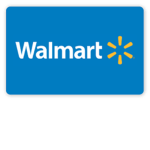 Official Walmart Store