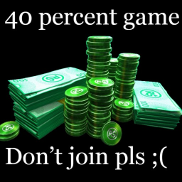 40% for marketplace