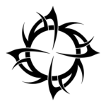 主権|Sins|主権