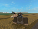 cool army 69