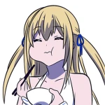 blessyotrap Group Thumbnail