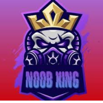 the king of noobss