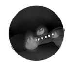 Discovered Airplane Roblox badge thumbnail