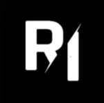 R.I. Industries