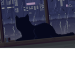 Bxxrybun fan group