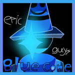 BluKones Group
