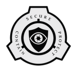 Foundation Intelligence & Security Office