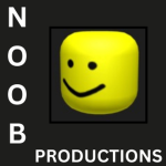 Noob-Productions HQ