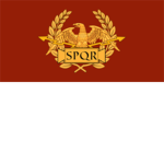 {S.P.Q.R}