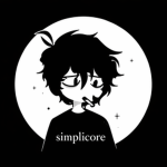 Simplicore