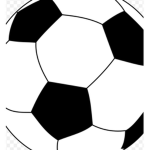 SOCCERISTHEBESTESTEVER