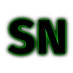 Soul Nation