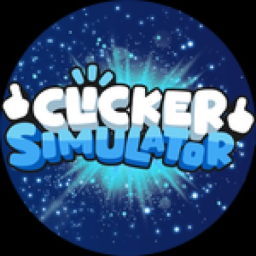 Ultimate Clicker Simulator