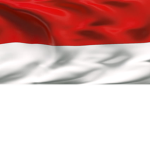 [ɪᴅ] Republic of Indonesia