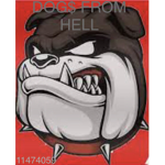 [DFH] DOG$ FROM HELL