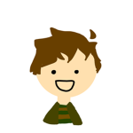 John Cult (Flicker)