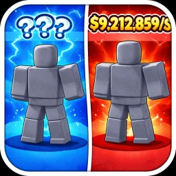 Steal a Thing icon