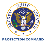 [SSS] - Protection Command