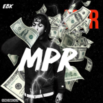[MPR] Money Power Respect