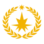 Invade Paradis