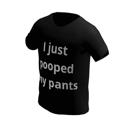 ✅Poop✅